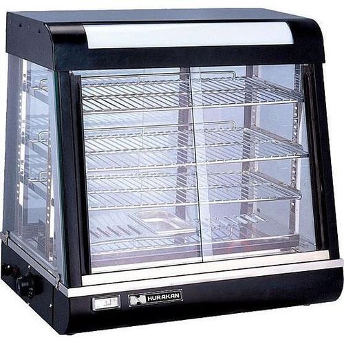 cumpără Echipament de bucătărie profesional Hurakan HKN-WD3M (H153752) în Chișinău 