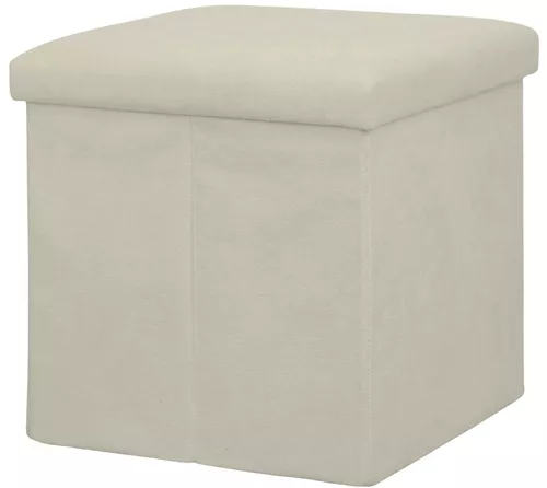 cumpără Puf Deco Tico Beige în Chișinău 