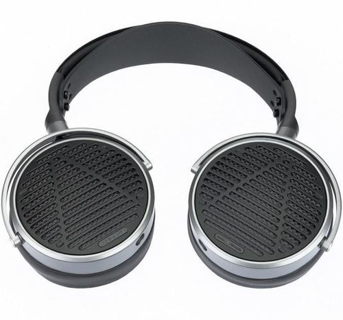 cumpără Căști cu fir Audeze MM-100 Grey în Chișinău 