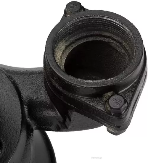 купить Насос Powermat PM-PDS-3000 p/u apa murdara в Кишинёве 