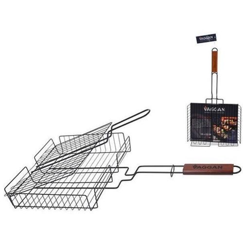 cumpără Produs pentru picnic Promstore 44680 Vaggan 26X31X6cm în Chișinău 