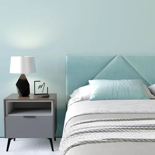 купить Кровать my-STYLE my-Sara 160x200 (P14D16M16) в Кишинёве 