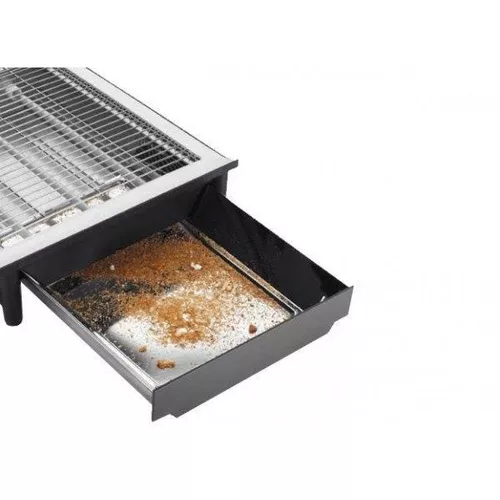 cumpără Toaster Fagor TP-2006X în Chișinău 