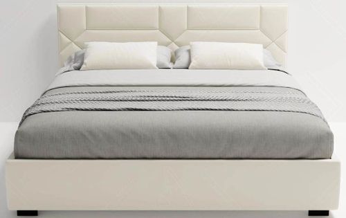 купить Кровать my-STYLE my-Ola 120x200 (P12D12M01) в Кишинёве 