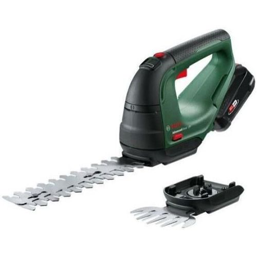 купить Кусторез Bosch ACU Advanced Shear 0600857000 в Кишинёве 