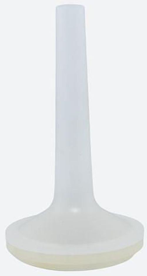 cumpără Mașină de tocat carne profesională Торгмаш MIM 600 în Chișinău 