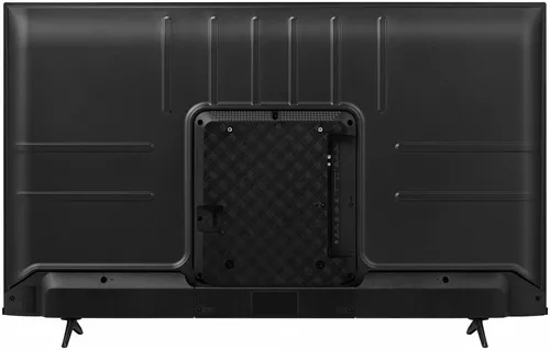 купить Телевизор Hisense 55E7HQ в Кишинёве 