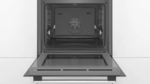 купить Встраиваемый духовой шкаф электрический Bosch HBA5560S0 в Кишинёве 