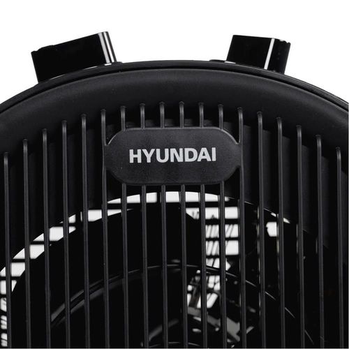 cumpără Încălzitor cu ventilator Hyundai HFH2000FX în Chișinău 