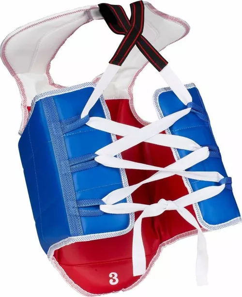 купить Защитное снаряжение Arena защита груди 20844 в Кишинёве 