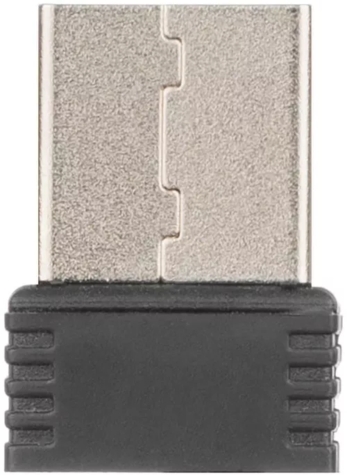 cumpără Adaptor Wi-Fi 2E 2E-WR701 PowerLink WR701 N150 în Chișinău 