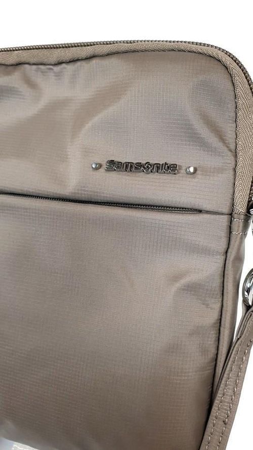 купить Сумка плечевая Samsonite MOVE4.0 (151887/9196) в Кишинёве 