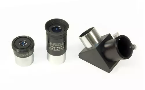 купить Телескоп Levenhuk Skyline PRO 127 MAK в Кишинёве 