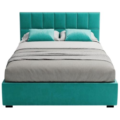 cumpără Pat my-STYLE my-Kiki 90x200 (P04D90M17) în Chișinău 