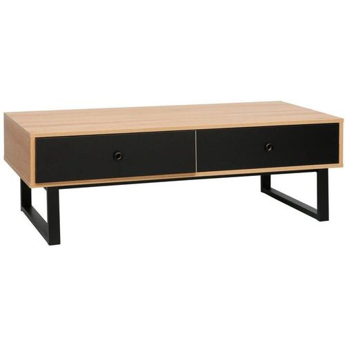 cumpără Măsuţă cafea Deco Dello 120x55x40H în Chișinău 