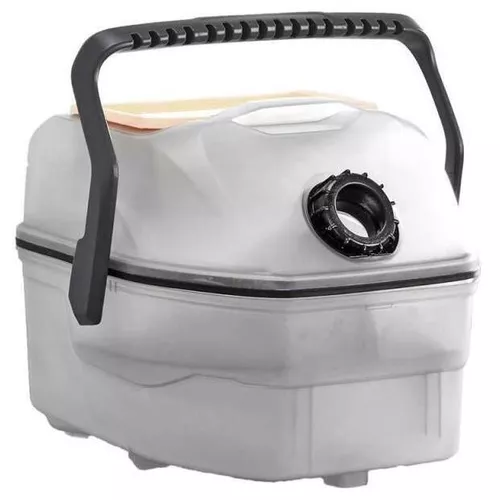 cumpără Filtru pentru aspirator Karcher 4.195-223.0 Recipient filtru de apă în Chișinău 