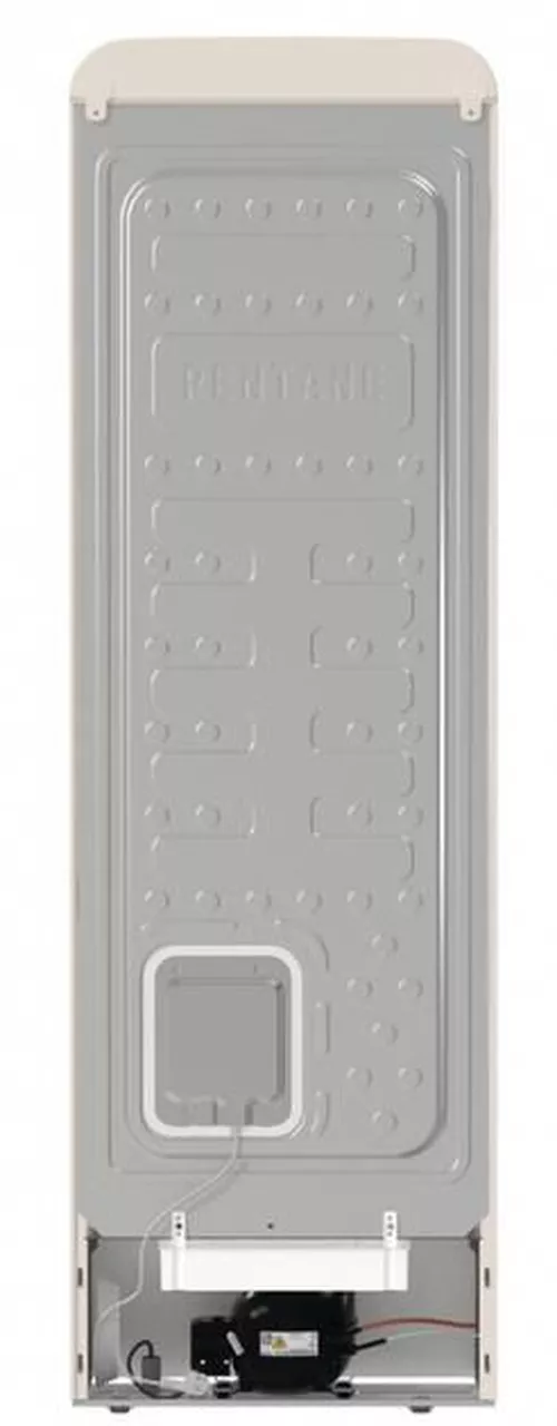 cumpără Frigider cu design autentic Gorenje ONRK619DC în Chișinău 