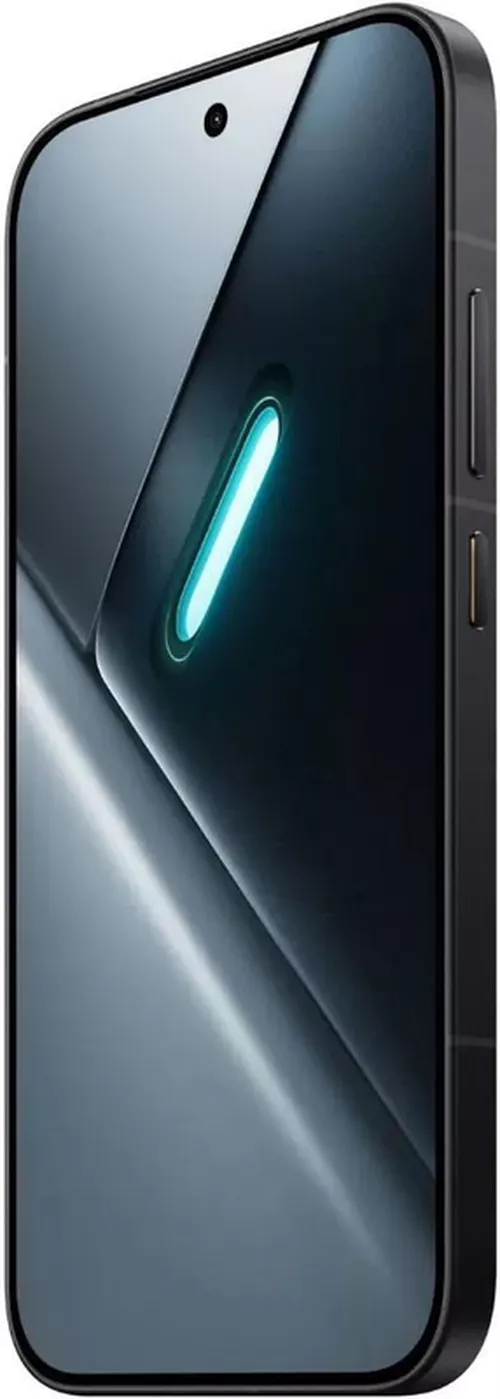 купить Смартфон Xiaomi POCO X8 Pro 8/256GB Yellow в Кишинёве 