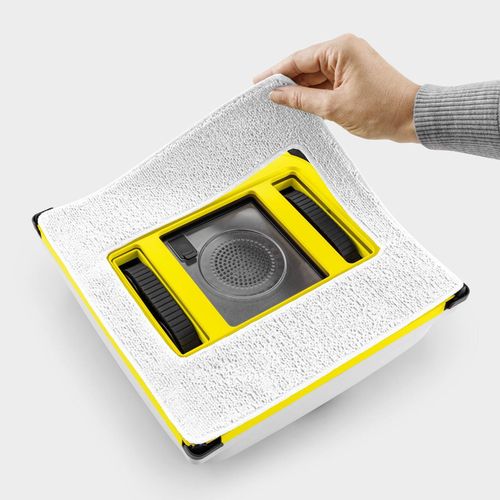 купить Робот мойщик окон Karcher RCW 4 (1.269-230.0) в Кишинёве 