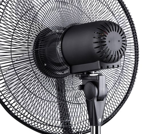 cumpără Ventilator de podea Ardesto FNM-X2S în Chișinău 