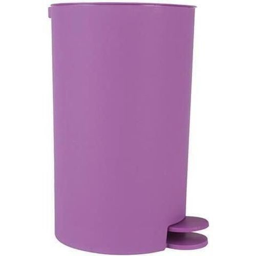 cumpără Coș de gunoi MSV 40758 Osaki 3l în Chișinău 