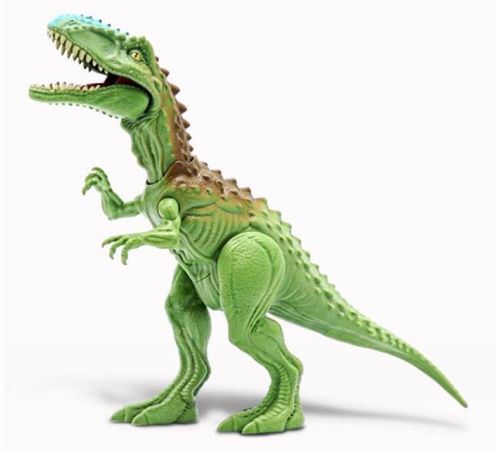 купить Игрушка miscellaneous LAN 37117LT Primal Dino (in assort.) в Кишинёве 