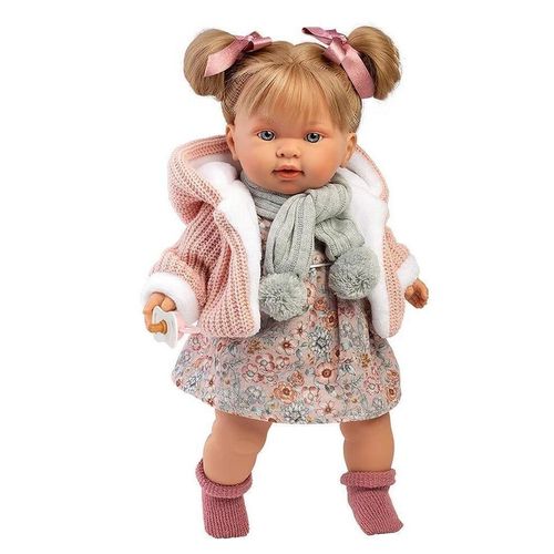 cumpără Păpușă Llorens 42284 Alexandra în Chișinău 