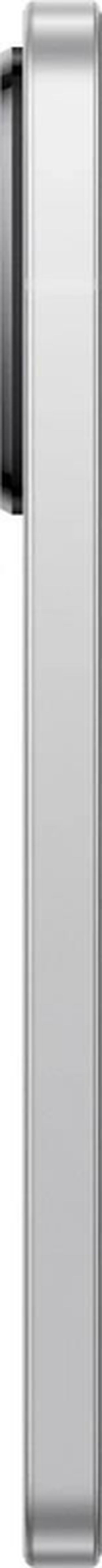 купить Смартфон Xiaomi POCO F7 12/256GB Silver в Кишинёве 