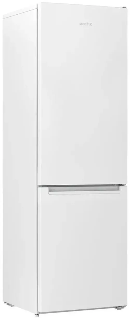 cumpără Frigider cu congelator jos Arctic AK54270M40W în Chișinău 
