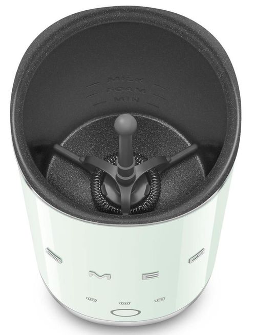 cumpără Capucinator SMEG MFF02PGEU în Chișinău 