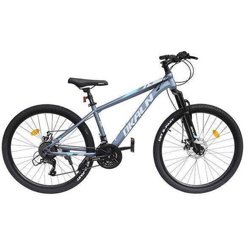cumpără Bicicletă Dkaln XL666A în Chișinău 