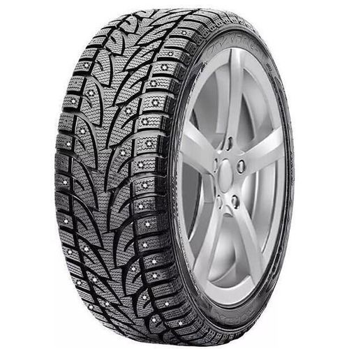 купить Шина RoadX 265/55 R19 RxFrost WH12 113T XL в Кишинёве 