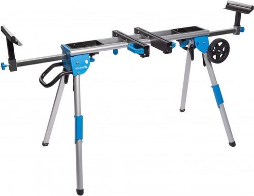 купить Стационарный инструмент Hoegert HT7G543 Верстак в Кишинёве 