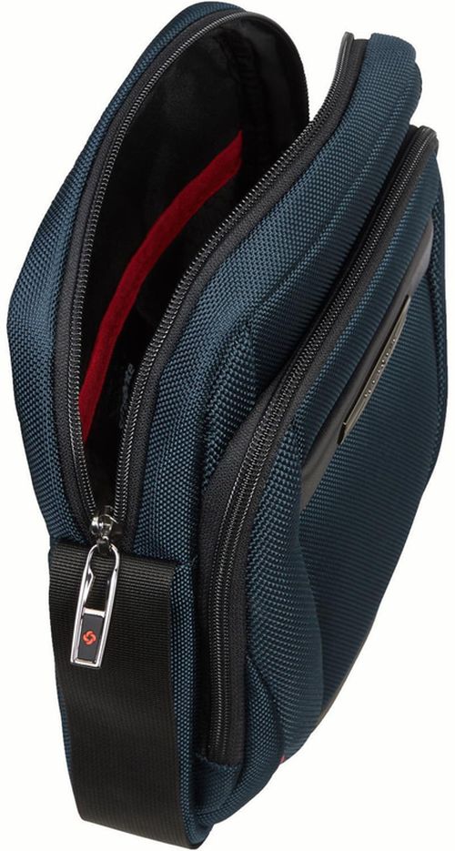 cumpără Husă p/u tabletă Samsonite Pro-Dlx 5 (106349/1647) în Chișinău 