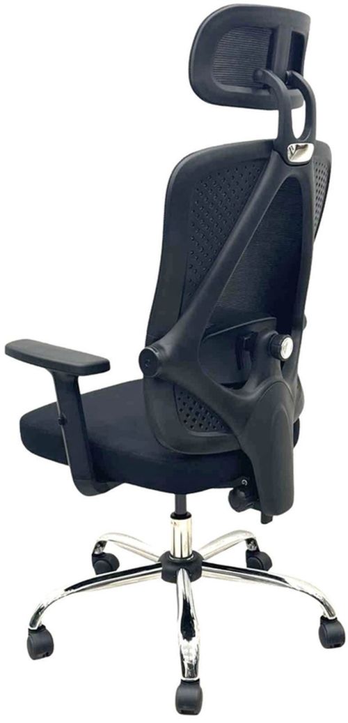 cumpără Fotoliu de birou ART Adler (73100232) în Chișinău 