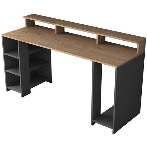 купить Офисный стол Trendy HA110, 2629 в Кишинёве 