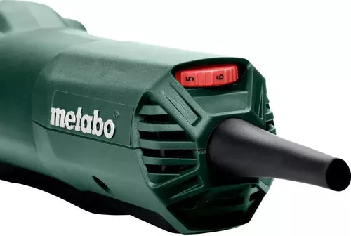 cumpără Mașina de polisat Metabo GEP 950 G Plus 600627000 în Chișinău 