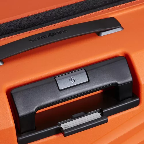 купить Чемодан Samsonite Intuo 55/20 (146913/1953) в Кишинёве 