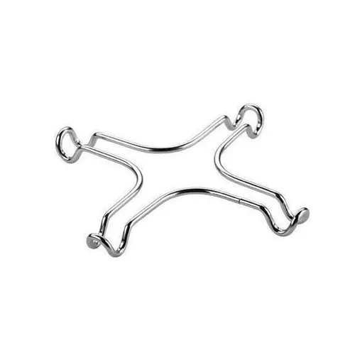 купить Аксессуар для кухни Tescoma 420942 Reductie pentru aragaz Presto в Кишинёве 