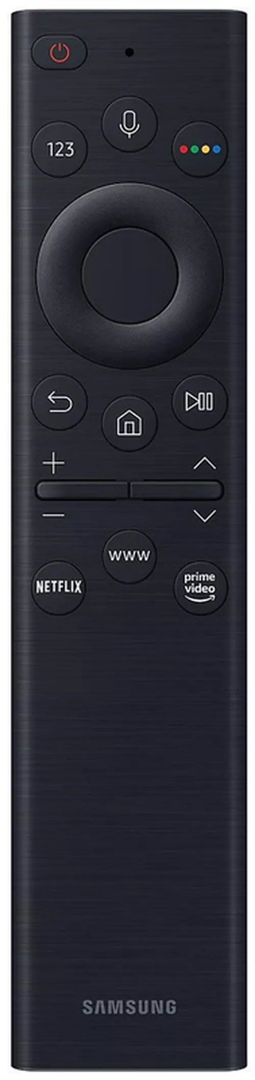 купить Телевизор Samsung UE43CU8000UXUA в Кишинёве 