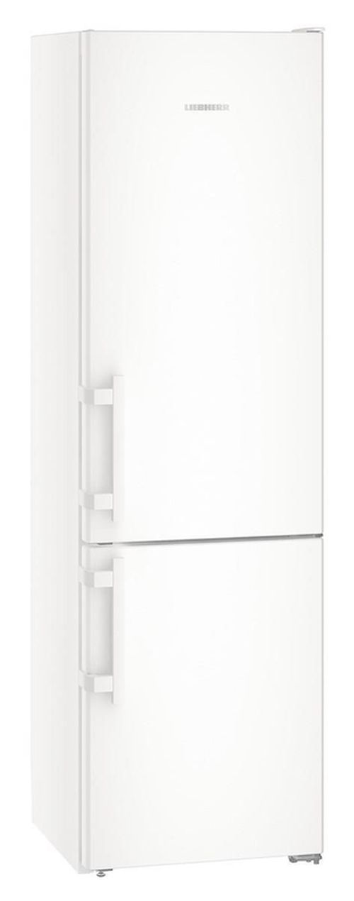 купить Холодильник с нижней морозильной камерой Liebherr CN 4015 в Кишинёве 
