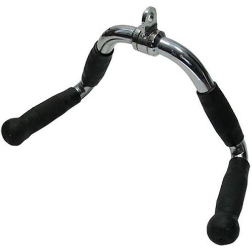 купить Спортивное оборудование PX Sport 10258 Manere flotari Fitness Training Handle-V MB119 в Кишинёве 