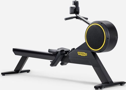 cumpără Antrenament de forţă Technogym 5610 Skillrow, aparat vaslit (max.160kg) în Chișinău 