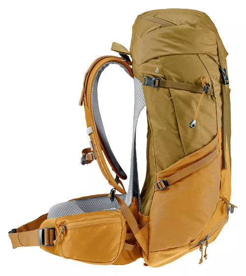 cumpără Rucsac turistic Deuter Futura Pro 36 almond-cinnamon în Chișinău 