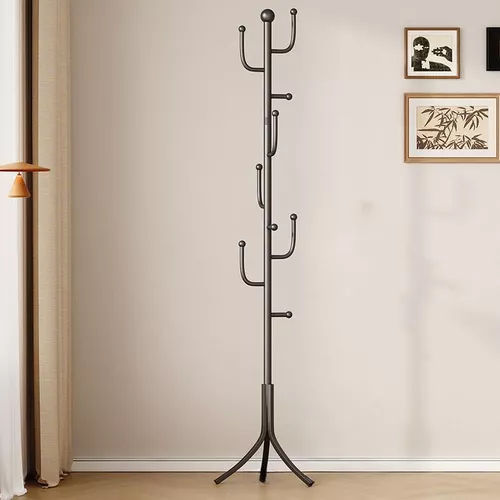 купить Вешалка для одежды miscellaneous RM2637 Cuier pentru haine metal в Кишинёве 
