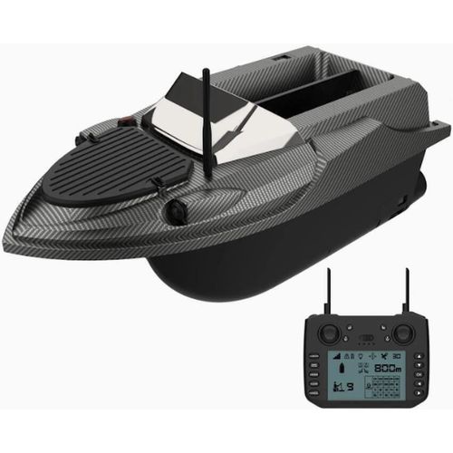 купить Сонар Flytec V080 GPS в Кишинёве 