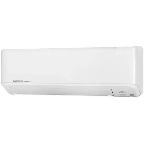 купить Кондиционер сплит Mitsubishi Heavy Industries SRK25ZSP-W1/SRC25ZSP-W1 Nyoko Plus Inverter в Кишинёве 