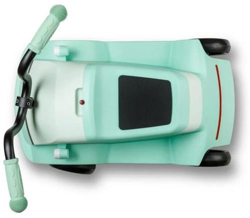 cumpără Tolocar Micro MC0002 Mini lino Mint în Chișinău 