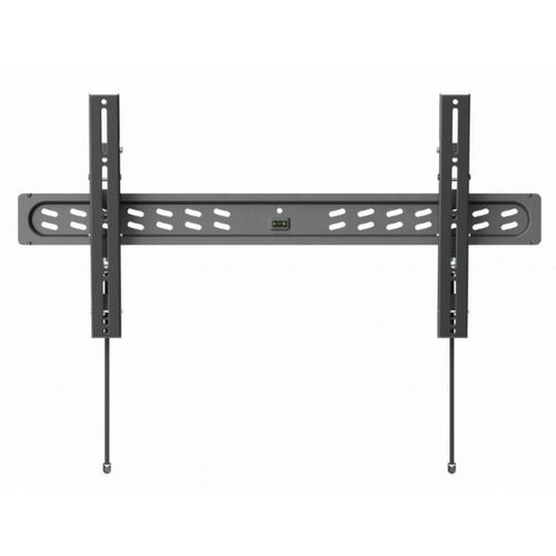 cumpără Suport TV de perete Gembird WM-95T-PRO-01 în Chișinău 
