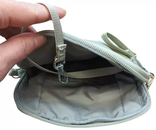 купить Сумка плечевая Samsonite Move 5.0 (151657/A179) в Кишинёве 